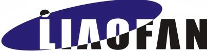 FOSHAN LIAOFAN PLASTIC INDUSTRY CO., LTD.