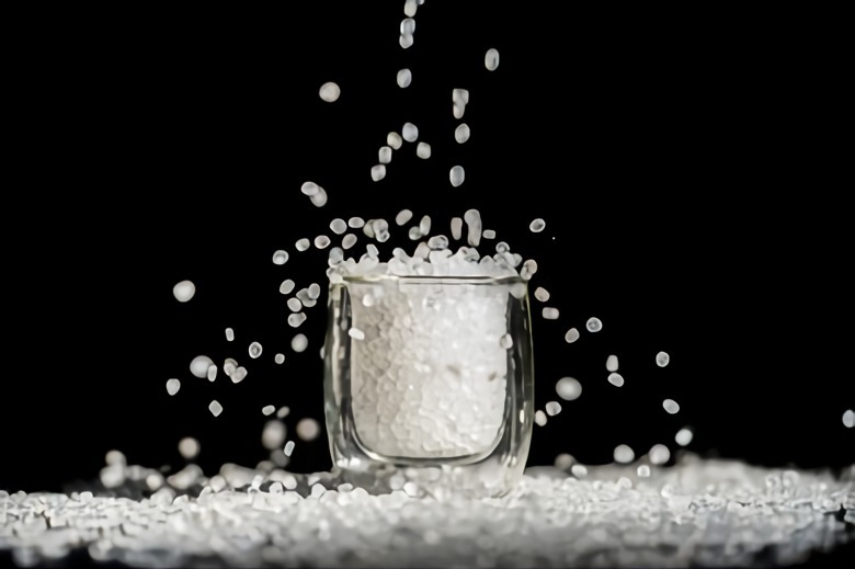 尼龙阻隔层多层共挤高阻隔包装常识