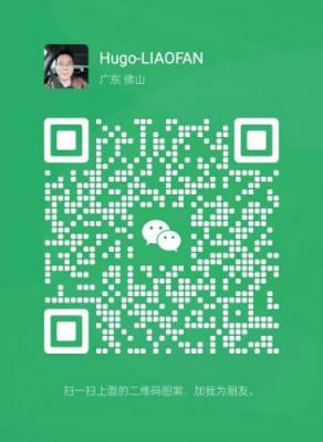 Wechat