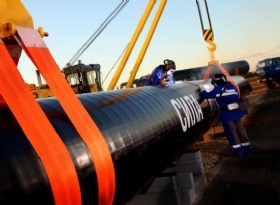 Anti-corrosion Solutions to 3LPE/3LPP System